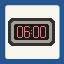 Achievement