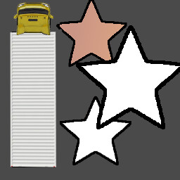 Achievement