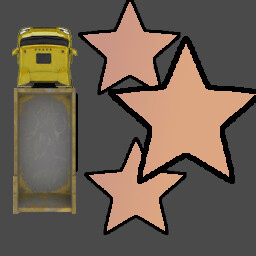 Achievement