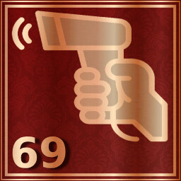 Achievement