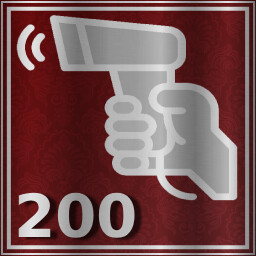 Achievement
