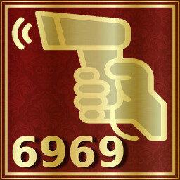 Achievement