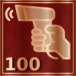 Achievement