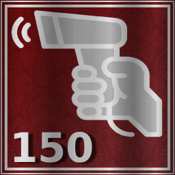 Achievement