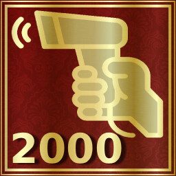 Achievement