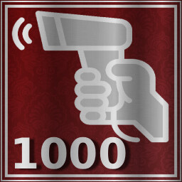 Achievement