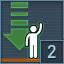 Achievement