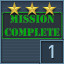Achievement