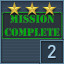 Achievement