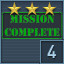 Achievement