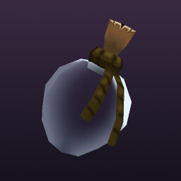 Achievement