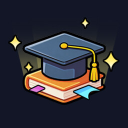 Achievement