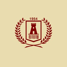 Achievement - Welcome to the Censorship Office