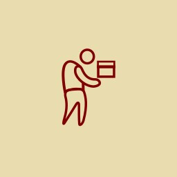 Achievement - You Are Fired
