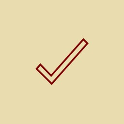 Achievement -  A Perseverant Filmmaker