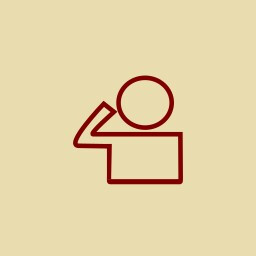 Achievement - The Best Employee