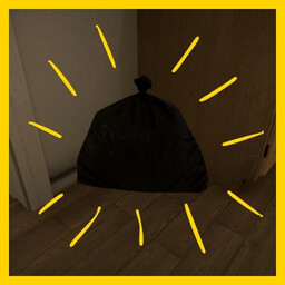 Achievement