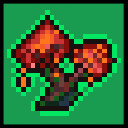 Achievement