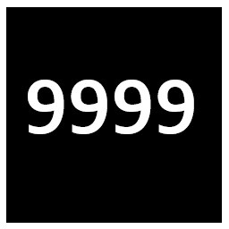Achievement