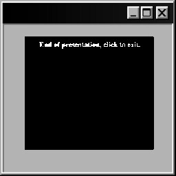 Achievement