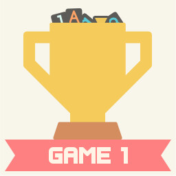 Achievement