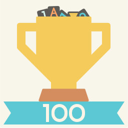 Achievement