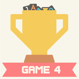 Achievement