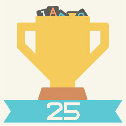 Achievement