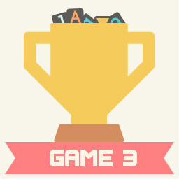 Achievement