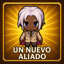Achievement