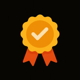 Achievement