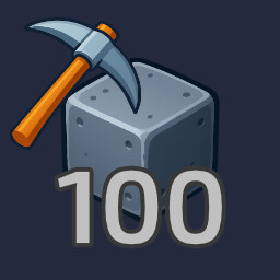 Achievement