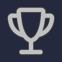 Achievement