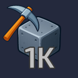 Achievement