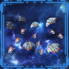 Achievement - Destroyer
