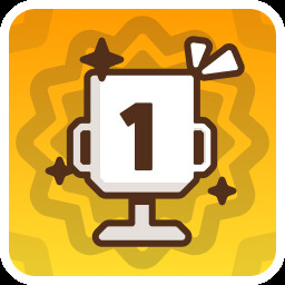 Achievement