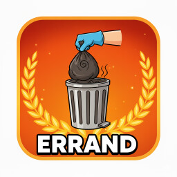 Achievement