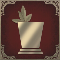 Achievement