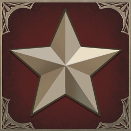 Achievement