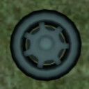 Achievement
