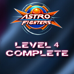 Achievement