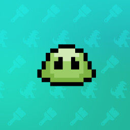 Normal Battle Lv.1 – First Victory