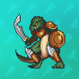 Normal Battle Lv.2 – First Victory