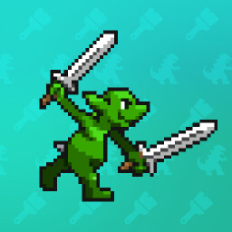 Boost Battle Lv.1 – First Victory