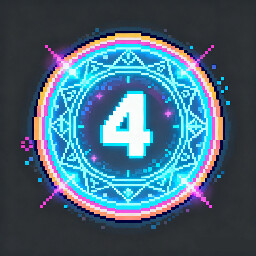 Achievement