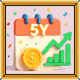 Achievement