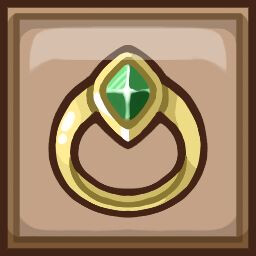 Achievement
