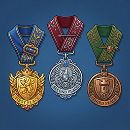 Achievement