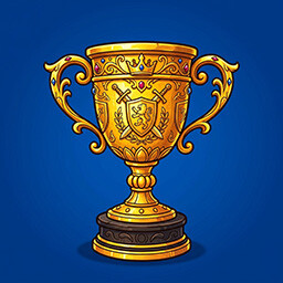 Achievement