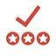 Achievement